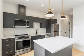 650 Wisteria Ridge — listing photo 43 of 53