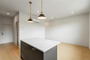 650 Wisteria Ridge — listing photo 44 of 53