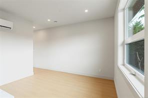 650 Wisteria Ridge — listing photo 45 of 53