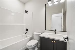 650 Wisteria Ridge — listing photo 48 of 53