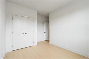 650 Wisteria Ridge — listing photo 50 of 53