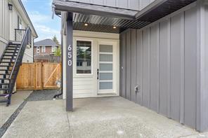 650 Wisteria Ridge — listing photo 53 of 53