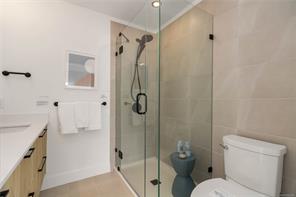 85-368 Tradewinds Ave — listing photo 17 of 33