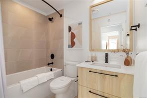 85-368 Tradewinds Ave — listing photo 18 of 33