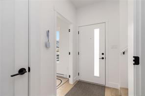 85-368 Tradewinds Ave — listing photo 20 of 33