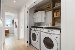 85-368 Tradewinds Ave — listing photo 21 of 33