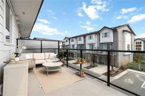 85-368 Tradewinds Ave — listing photo 22 of 33
