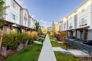 85-368 Tradewinds Ave — listing photo 23 of 33