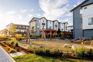 85-368 Tradewinds Ave — listing photo 24 of 33