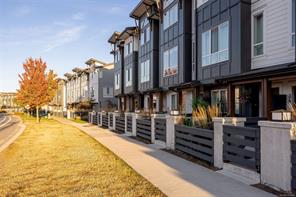 85-368 Tradewinds Ave — listing photo 25 of 33
