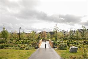 85-368 Tradewinds Ave — listing photo 30 of 33