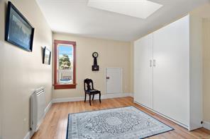 149 St. Lawrence St — listing photo 25 of 38