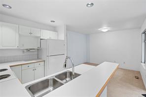403-288 Eltham Rd — listing photo 17 of 61