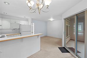 403-288 Eltham Rd — listing photo 18 of 61