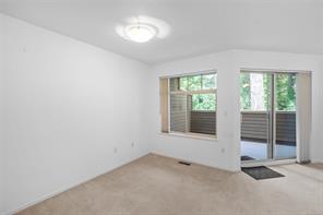 403-288 Eltham Rd — listing photo 19 of 61