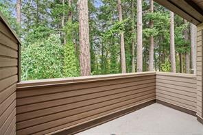 403-288 Eltham Rd — listing photo 20 of 61