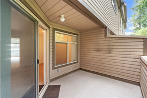403-288 Eltham Rd — listing photo 22 of 61