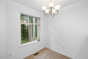 403-288 Eltham Rd — listing photo 23 of 61
