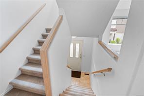 403-288 Eltham Rd — listing photo 24 of 61