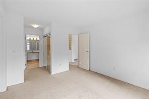 403-288 Eltham Rd — listing photo 26 of 61