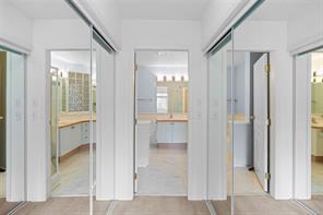 403-288 Eltham Rd — listing photo 27 of 61