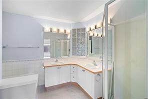403-288 Eltham Rd — listing photo 28 of 61