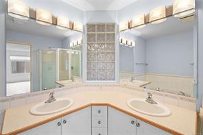 403-288 Eltham Rd — listing photo 29 of 61