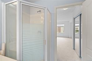 403-288 Eltham Rd — listing photo 31 of 61