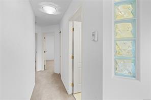403-288 Eltham Rd — listing photo 32 of 61