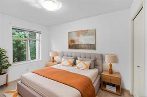 403-288 Eltham Rd — listing photo 33 of 61