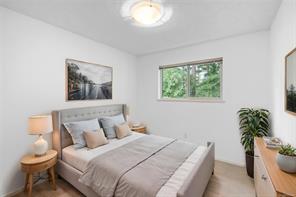 403-288 Eltham Rd — listing photo 34 of 61