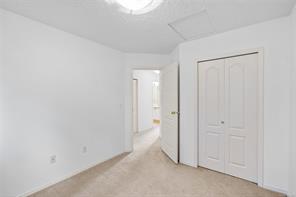403-288 Eltham Rd — listing photo 35 of 61