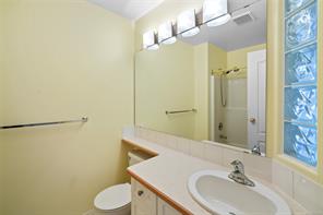 403-288 Eltham Rd — listing photo 36 of 61