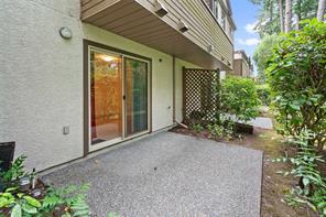 403-288 Eltham Rd — listing photo 38 of 61
