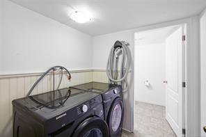 403-288 Eltham Rd — listing photo 42 of 61
