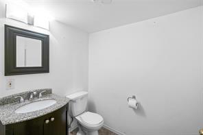 403-288 Eltham Rd — listing photo 43 of 61