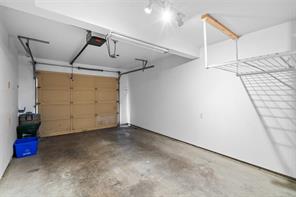 403-288 Eltham Rd — listing photo 44 of 61