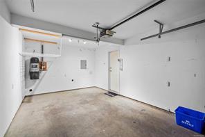 403-288 Eltham Rd — listing photo 45 of 61
