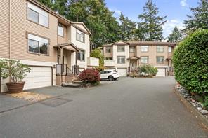 403-288 Eltham Rd — listing photo 46 of 61