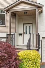 403-288 Eltham Rd — listing photo 47 of 61
