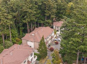 403-288 Eltham Rd — listing photo 49 of 61