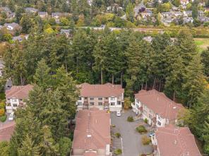 403-288 Eltham Rd — listing photo 50 of 61