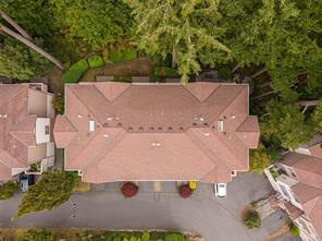 403-288 Eltham Rd — listing photo 52 of 61