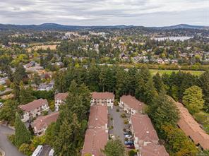 403-288 Eltham Rd — listing photo 53 of 61