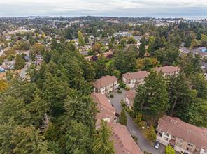 403-288 Eltham Rd — listing photo 55 of 61
