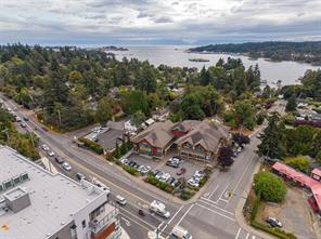 403-288 Eltham Rd — listing photo 58 of 61