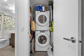 101-7162 West Saanich Rd — listing photo 20 of 25