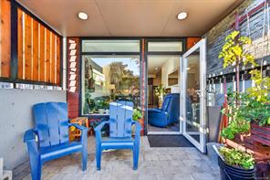 101-7162 West Saanich Rd — listing photo 22 of 25