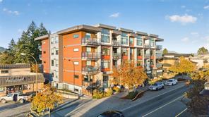 101-7162 West Saanich Rd — listing photo 24 of 25