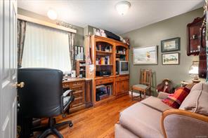 6695 Dover Rd — listing photo 17 of 44